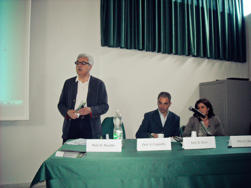 convegno-farmacovigilanza-veterinaria-campania-2