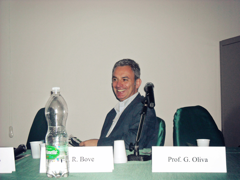 convegno-farmacovigilanza-veterinaria-campania-4