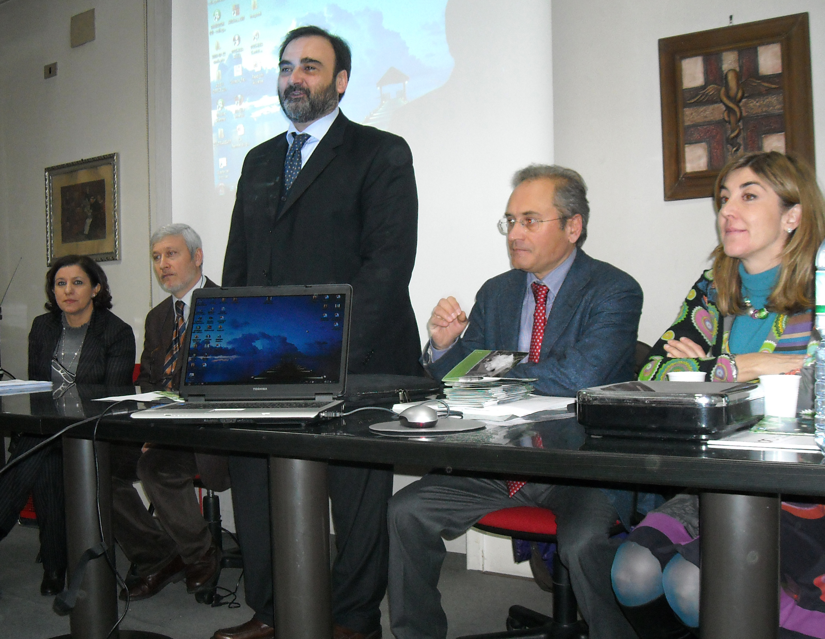 convegno-regionale-farmacovigilanza-sa-18dic2010-001