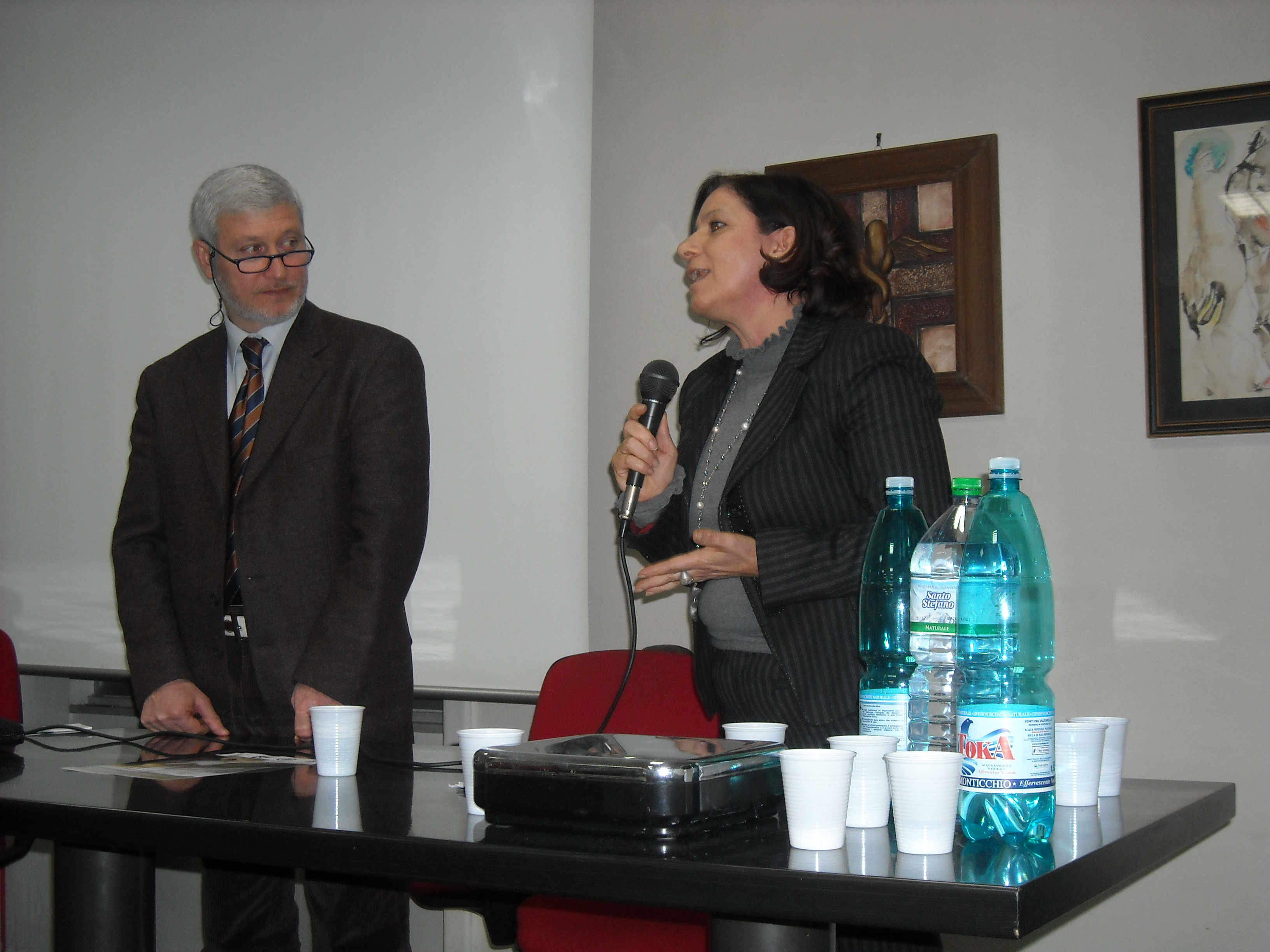 convegno-regionale-farmacovigilanza-sa-18dic2010-016