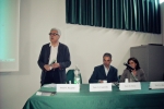 convegno-farmacovigilanza-veterinaria-campania-2