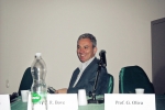 convegno-farmacovigilanza-veterinaria-campania-4