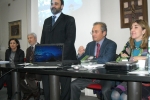 convegno-regionale-farmacovigilanza-sa-18dic2010-001