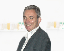 Prof. Gaetano Oliva